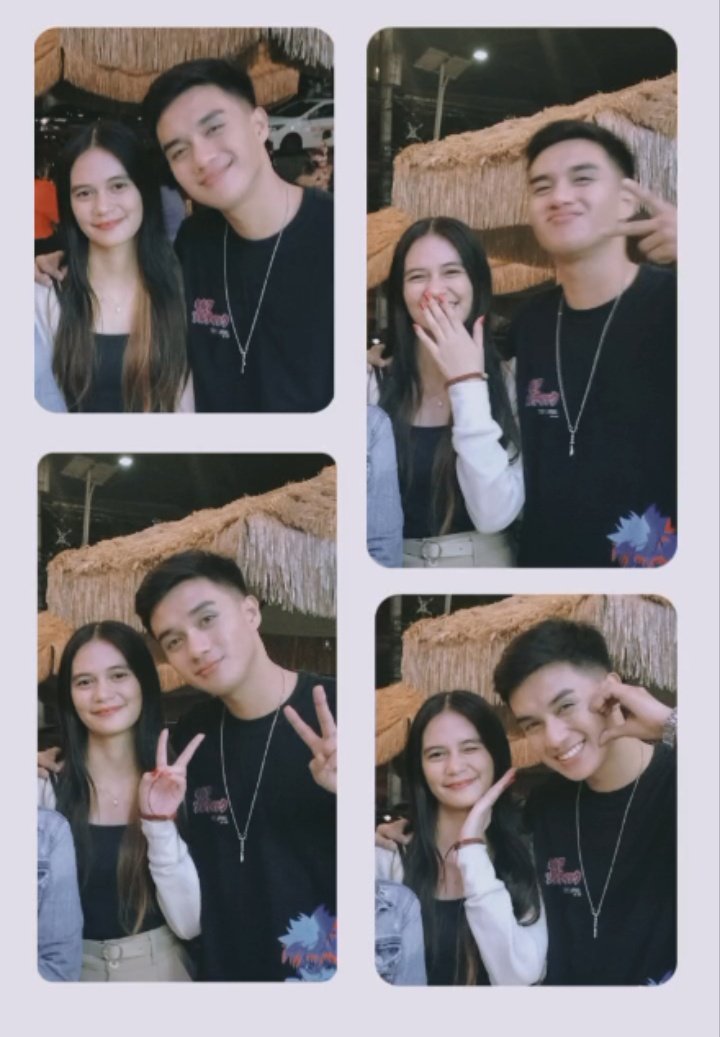 pretty_winx's tweet photo. mishu

#AsterSelcaFriday
#StanAster
#Aster_Laurence https://t.co/rWrIh7q9La