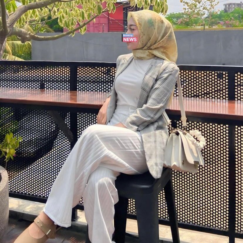 FITRINUR0404's tweet photo. Merapat sayang ready
Masih kosong beb.💯❤️
Sini aku temenin yuk beb 💦
Info rate 📩
DM aja say
#availdepok
#BOdepok
#BOjakarta
#bojakartaselatan
#bispakdepok
#bisyardepok
#bodepokmargonda
#includedepok
#openbodepok https://t.co/NMijDmTIBE