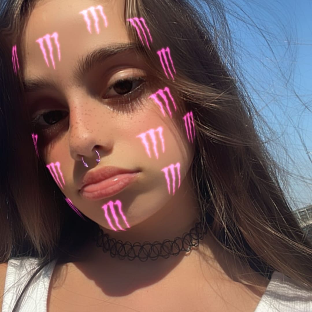 flexin12mony's tweet photo. @joincosmic I want a boyfriend😭 
I want a boyfriend😭 
I want a boyfriend😭 
I want a boyfriend😭 
I want a boyfriend😭 
I want a boyfriend😭

           #creadoconiA
           #flexin_mony https://t.co/ZYKj0qGO8F