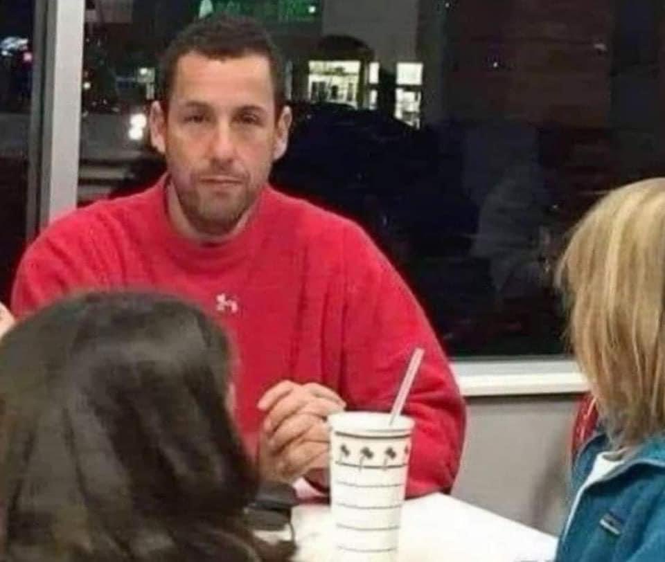 Mi manera de comunicar que ya me quiero ir;