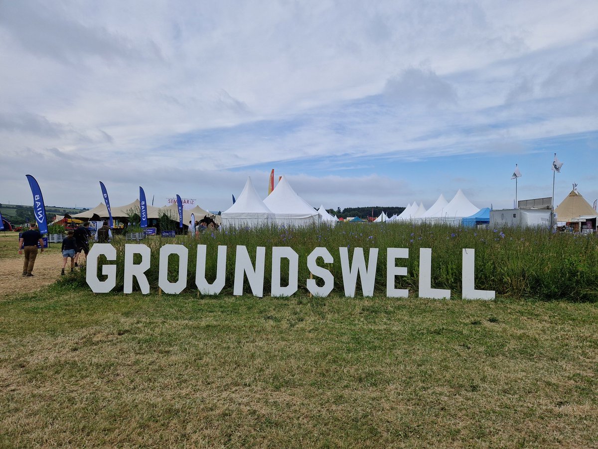 Rob Lillywhite tweet media