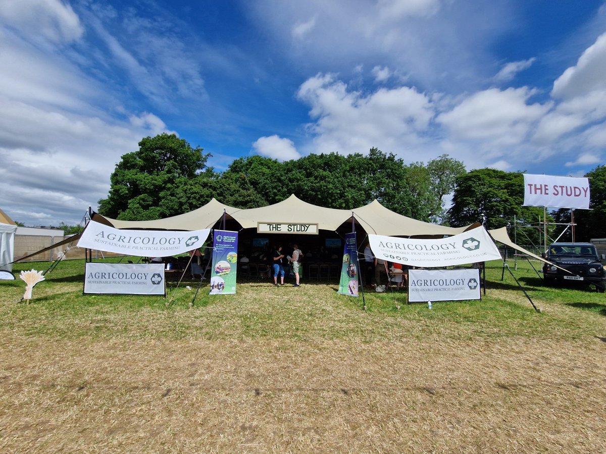 Rob Lillywhite tweet media