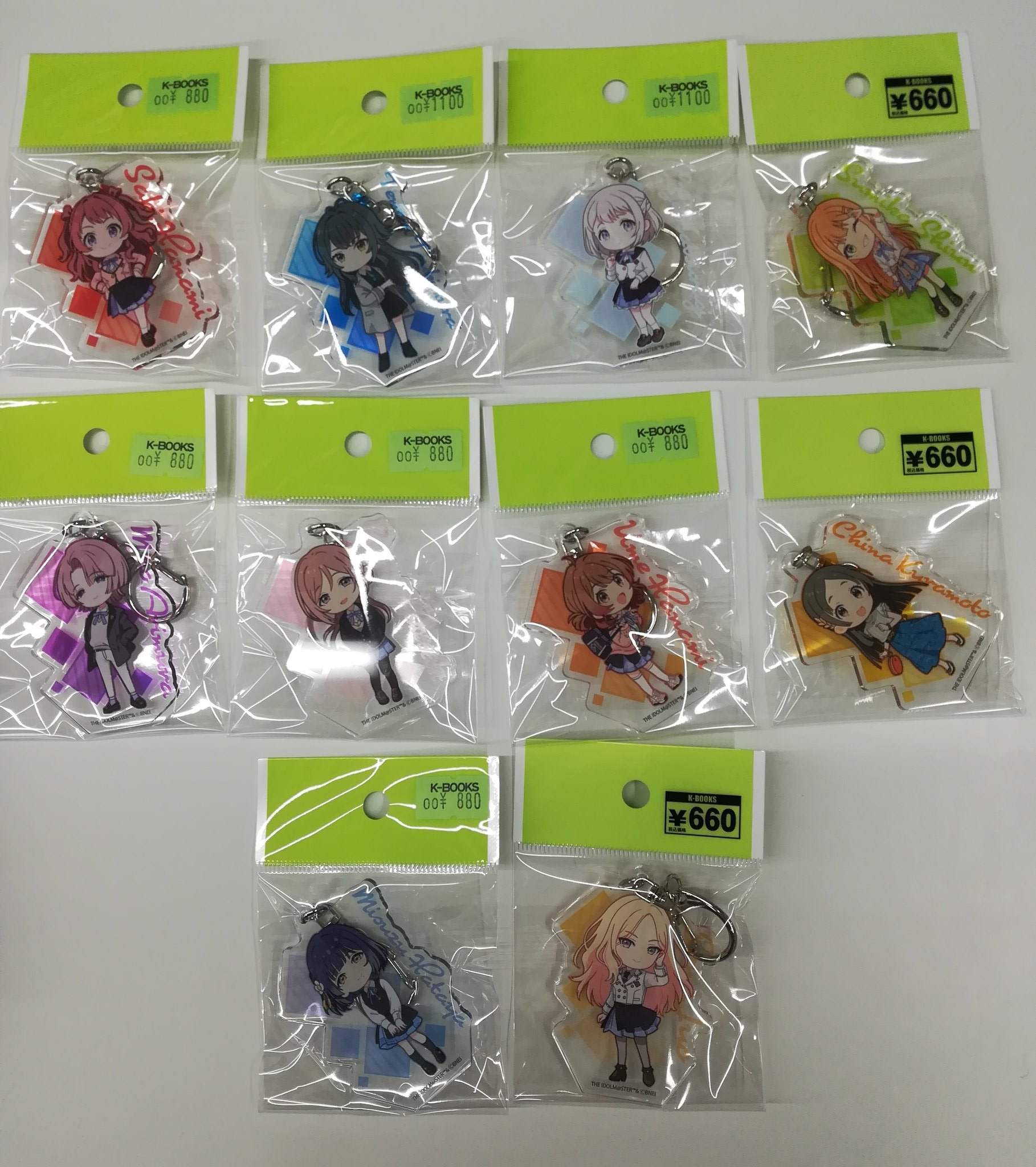 Nami様 リクエスト 2点 まとめ商品 NAMI様 リクエスト 2点 まとめ商品 nami様 リクエスト 2点 まとめ商品