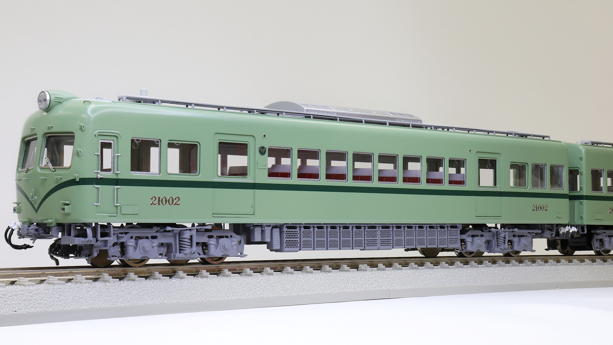 天賞堂 鉄道模型のオンラインストア【公式】 (@mokei_tenshodo) / X 天賞堂 鉄道模型のオンラインストア【公式】 (@mokei_tenshodo) / X