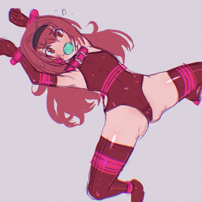 エマちゃん先輩ざっくり塗り分け 