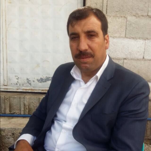 İnsan  geçmişin hasretçisi  geleceğin özlemcisi yaşadığı anın şikayetçisidir Allah bizi şikayet edenlerden değil şükredenlerden eylesin  Hayırlı cumalar