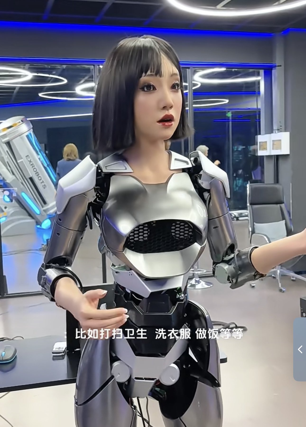 比特金鲸姬on X: 