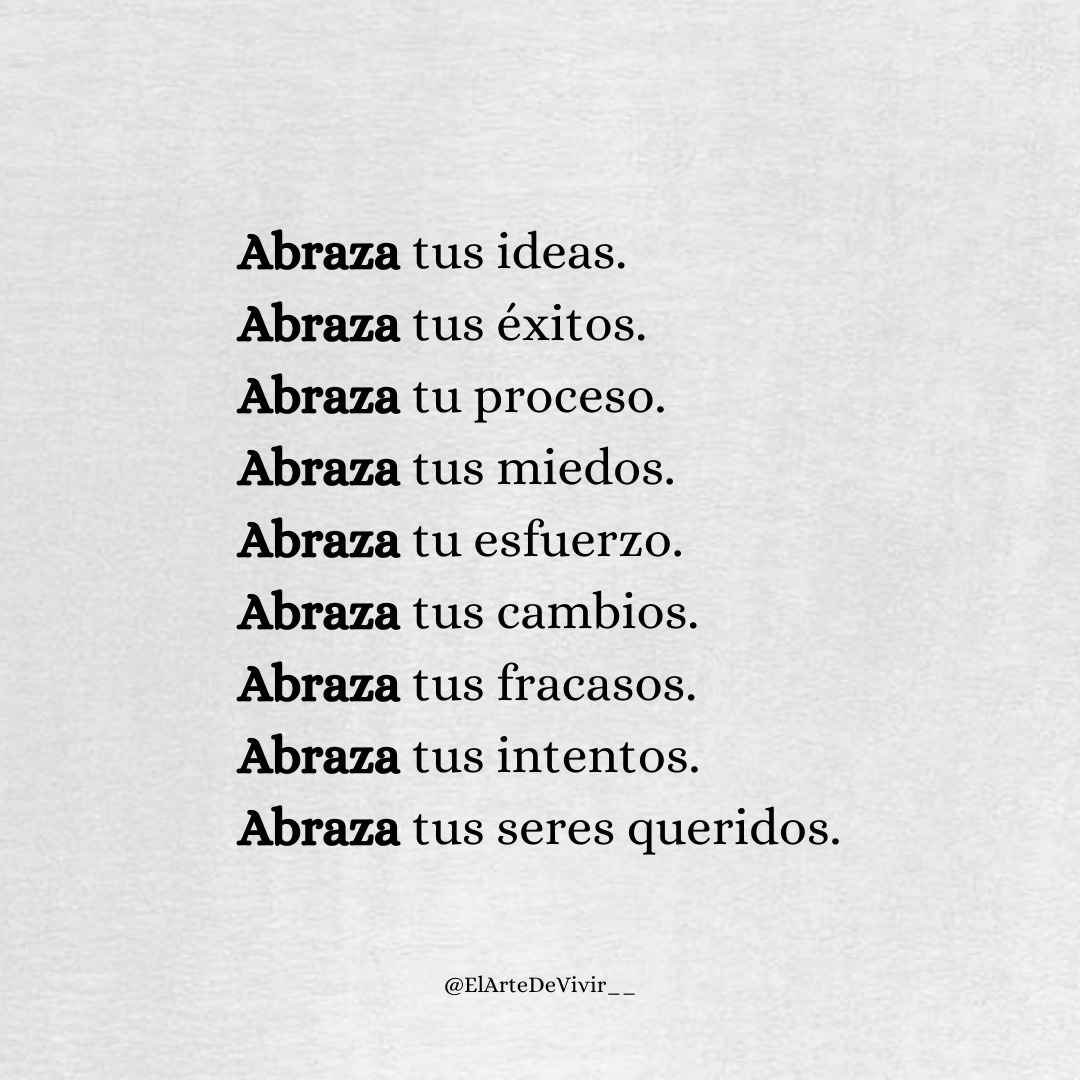 ElArteDeVivir__'s tweet photo. https://t.co/cH8qZWFoSU