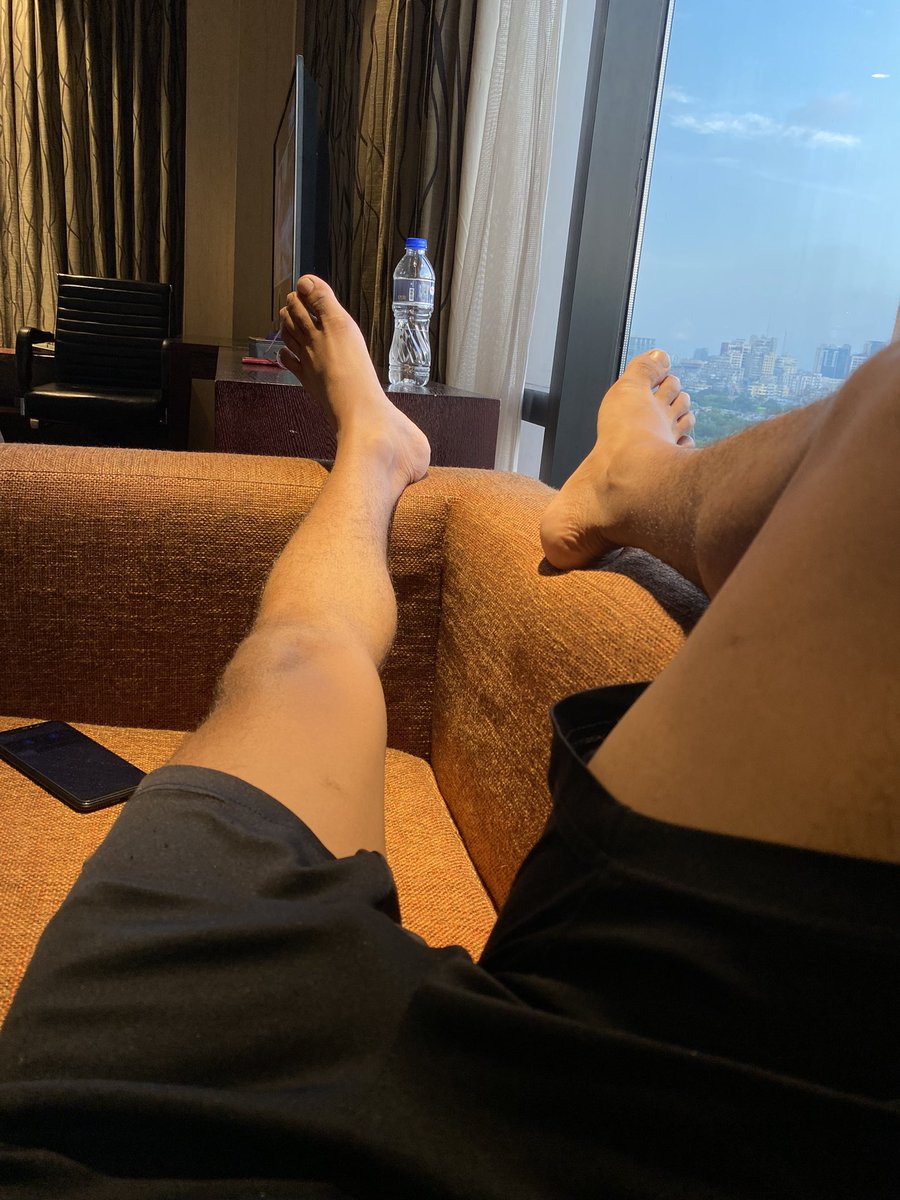 AlphaAraab's tweet photo. $inff my ass and lick my feet ๐ฆถ๐ผ you are f@g ๐ท #asssniff #farts #fartsfetish #paypig #cashmaster #cashdom #cashmeet #findomgod #cashdrains #findom #cashpig #malefeetworship #arabfeet #arabworship #collegefeet #malesockfetish #malefeetfetish https://t.co/dqzynzn5y1