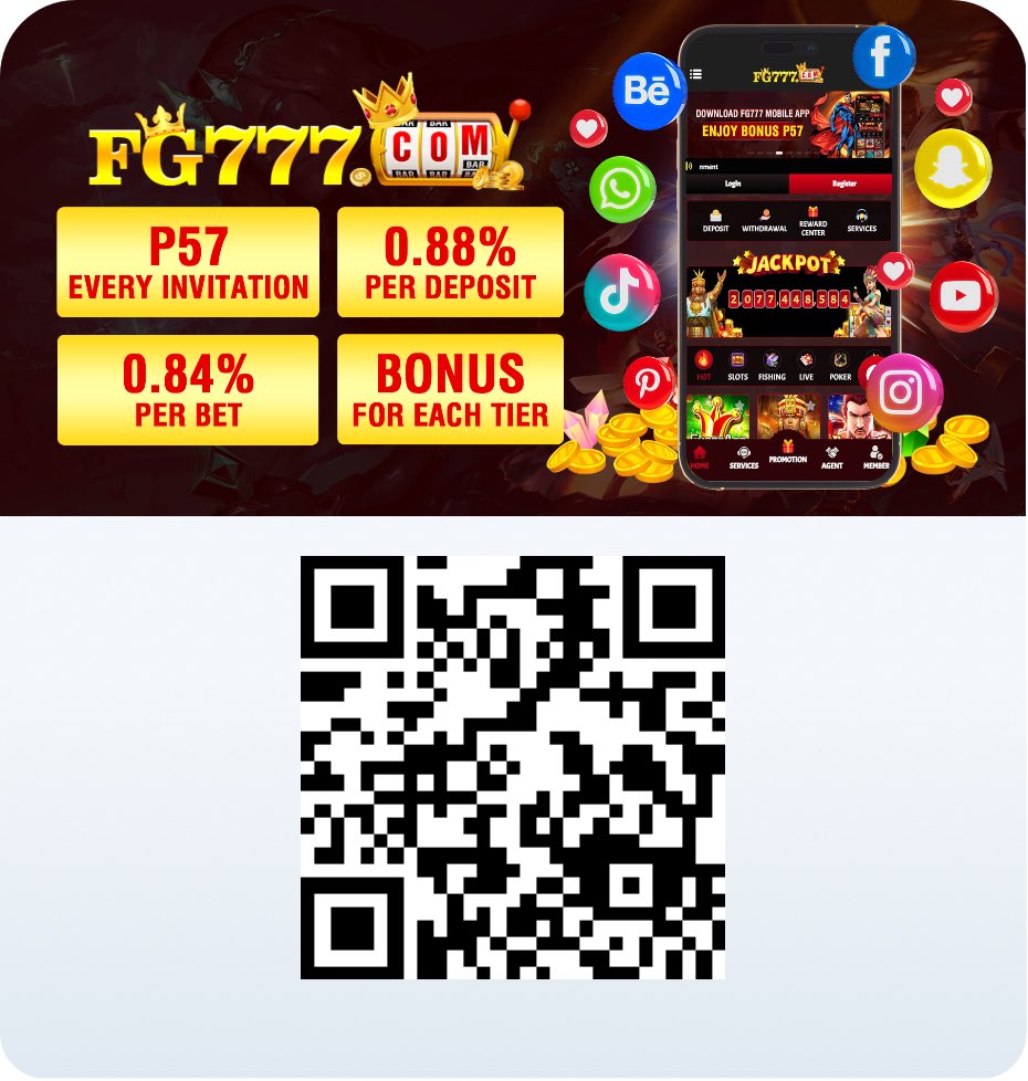 iamfelitch's tweet photo. You are welcome to join URL: https://t.co/Qd7ompJGyg https://t.co/znP5o3ySQV