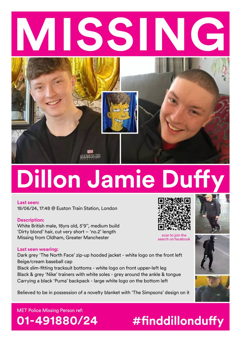 Emily ✨ tweet media