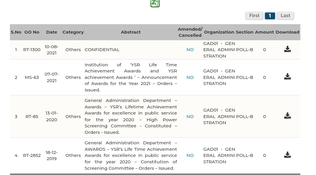 GRI99EpXEAANDvN?format=jpg&name=medium