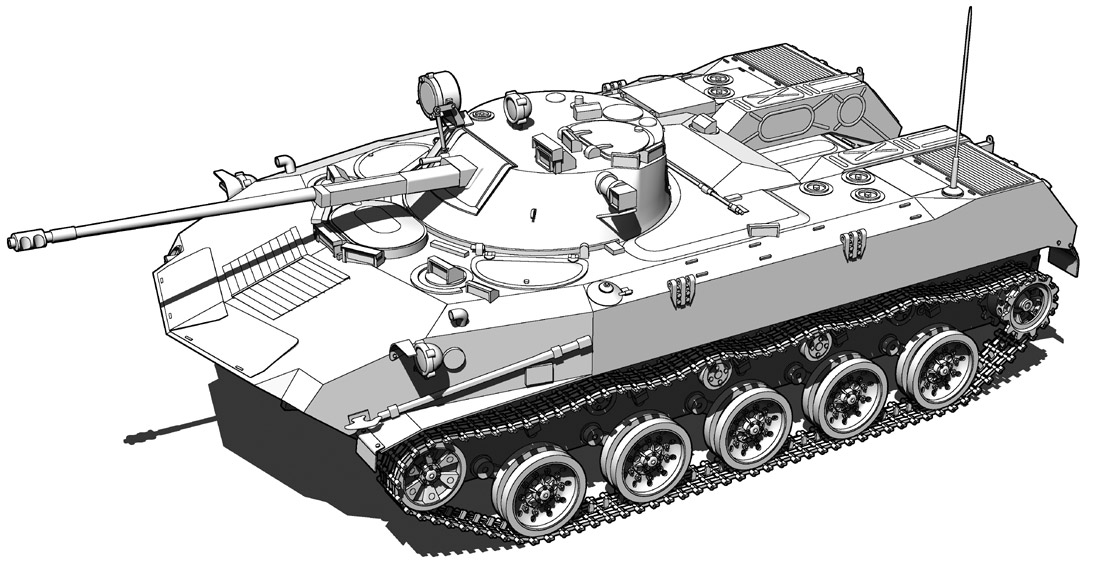 今日の過去制作くるまモデル240628
 #3DCG #Shade3D 