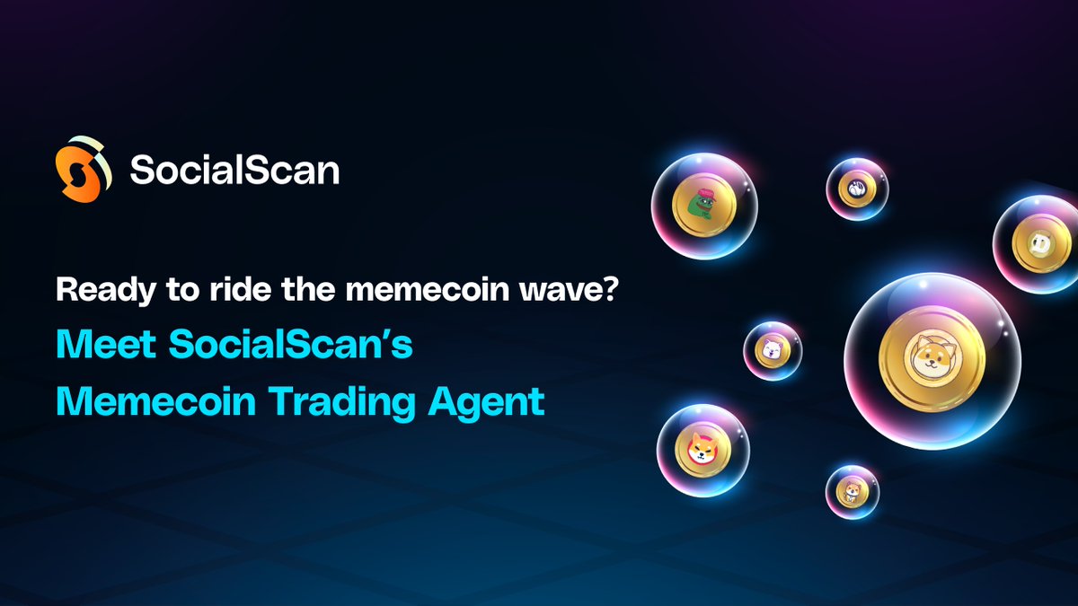 SocialScan tweet media