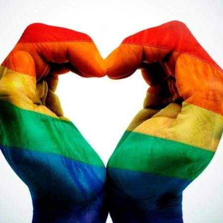 maite pina tweet media