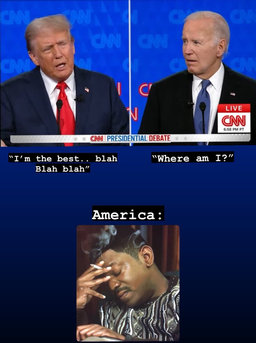 What in the……….?