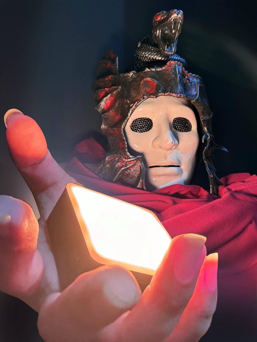 อหหหห พี่เอกเท่จาดดดดดด อย่างชอบเลยลูกพี่