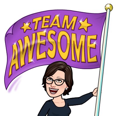 MrsWard49's tweet photo. Good Morning #3EC! It’s Friday and it’s our Sports Day! Remember it’s non uniform but please bring your PE kit 🏆🏃🏻♀️🏃🥇🥈🥉@Lea_Forest_HT @lea_forest_aet @LFP_DHT_MrW @BirminghamEdu @MissEChadney https://t.co/GePgnRpWo5