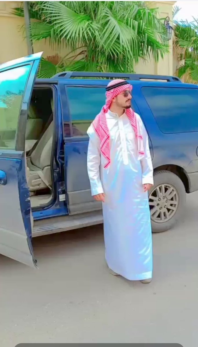 Adilkhan446's tweet photo. Kingdom Saudi Arabia https://t.co/vtE5sJnd7B