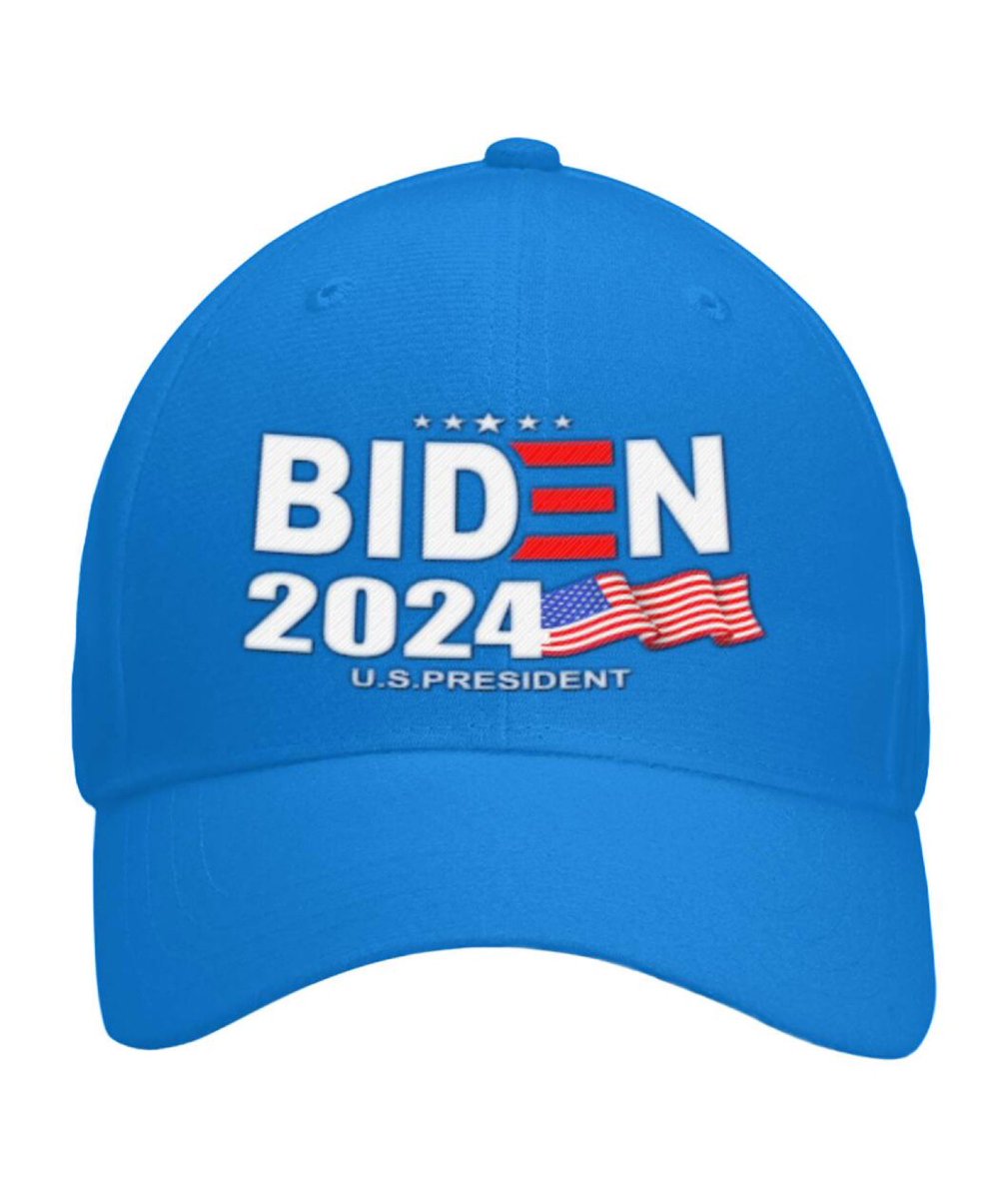 hawkilitle's tweet photo. @WalshFreedom @lauferlaw #VoteBidenHarris2024
#VoteBlue2024
#BlueTsunami2024
#VoteBlueFederalStateLocal2024 https://t.co/OF5FuZn8lw