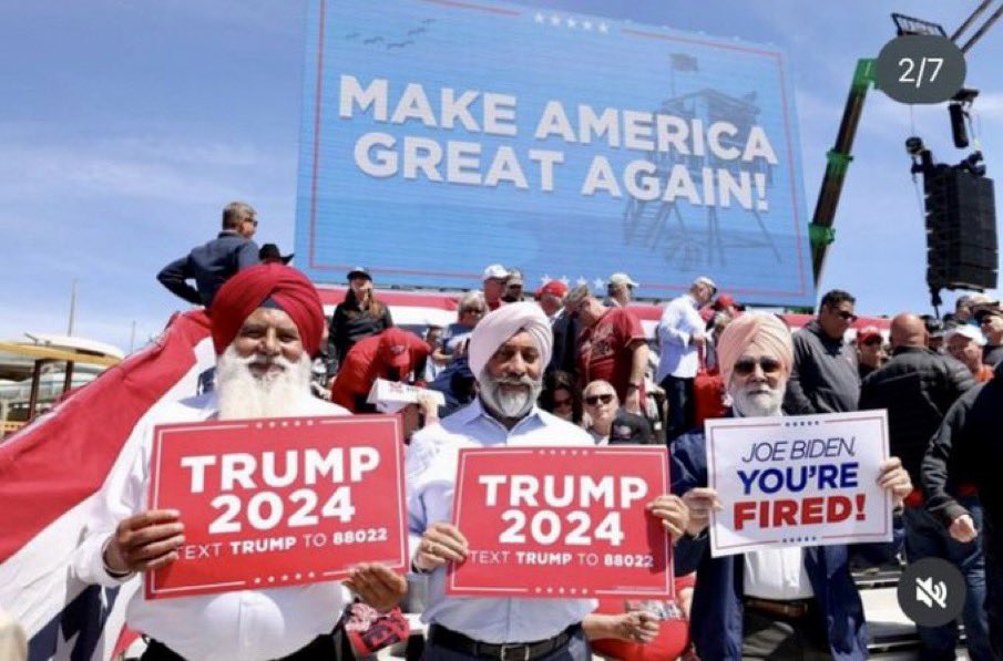 family groupchat rn: