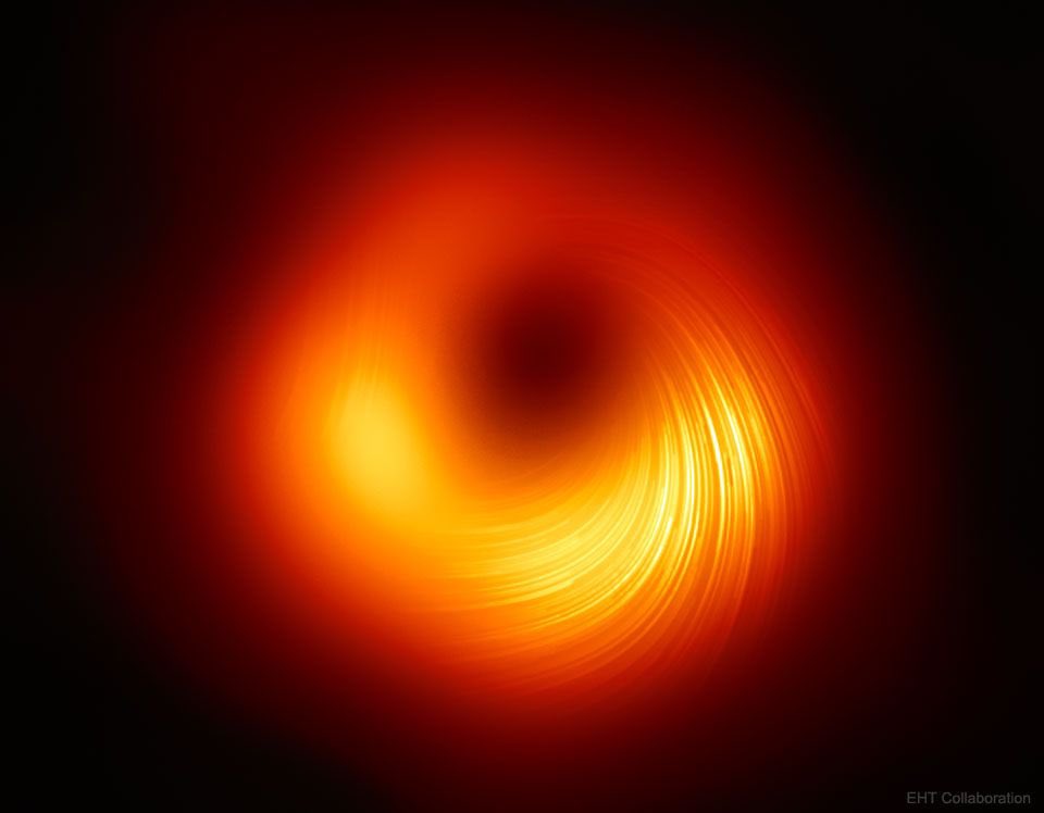 Watching the US Presidential debate feels like spiraling into this.