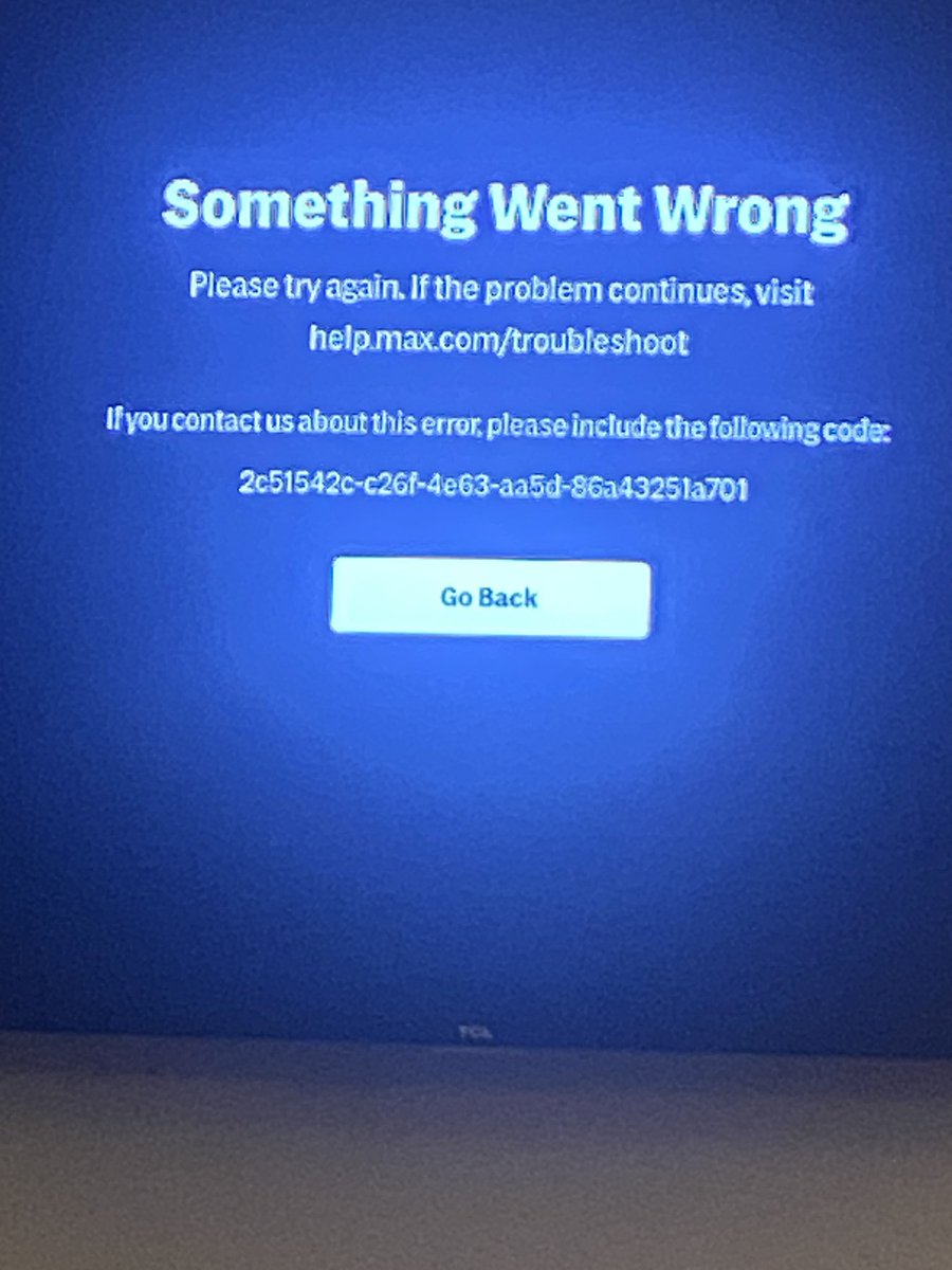 When you feel like you should stop watching the debate for you mental health but feel compelled to keep going sometimes the universe makes the decisions for you. #somethingwentwrong #Debates2024