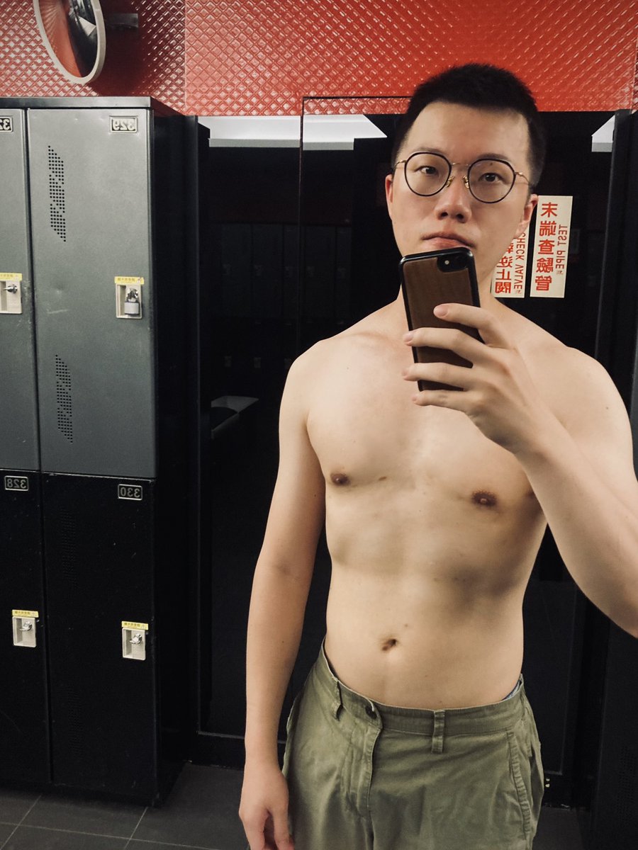 2024.06.23
Bodycheck