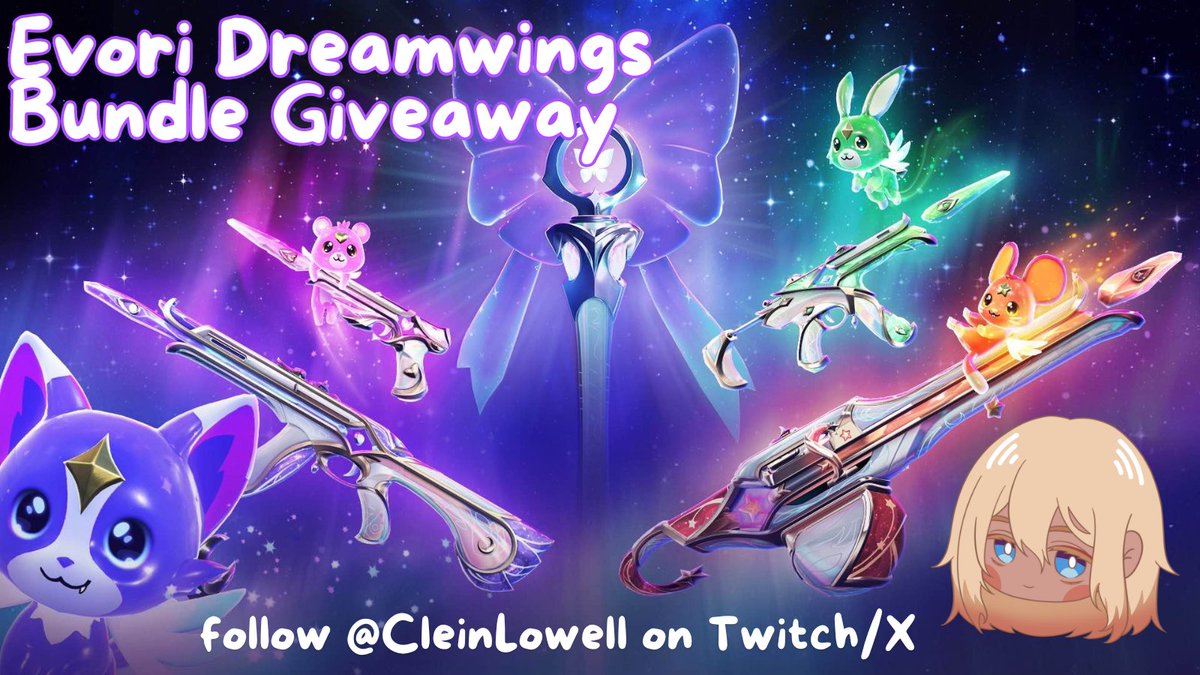 Clein 2.0 ⚗️♦️ tweet media