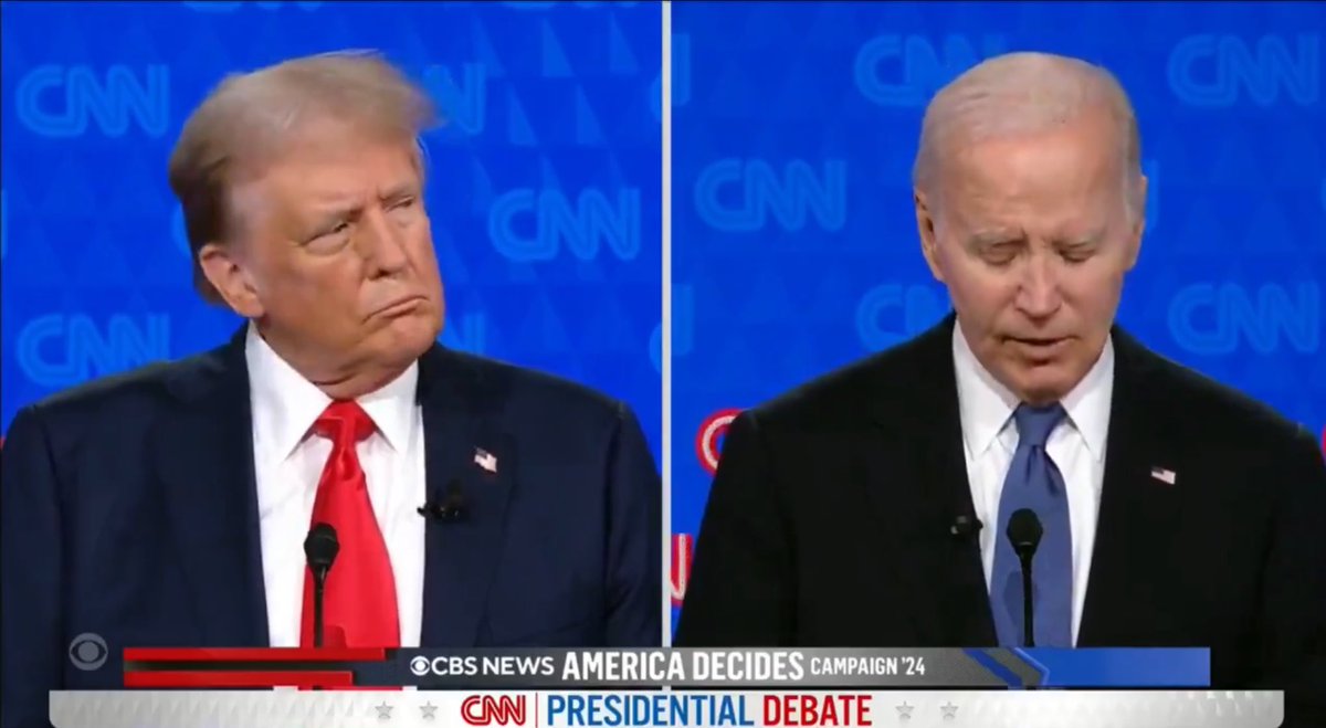 John Layfield tweet media