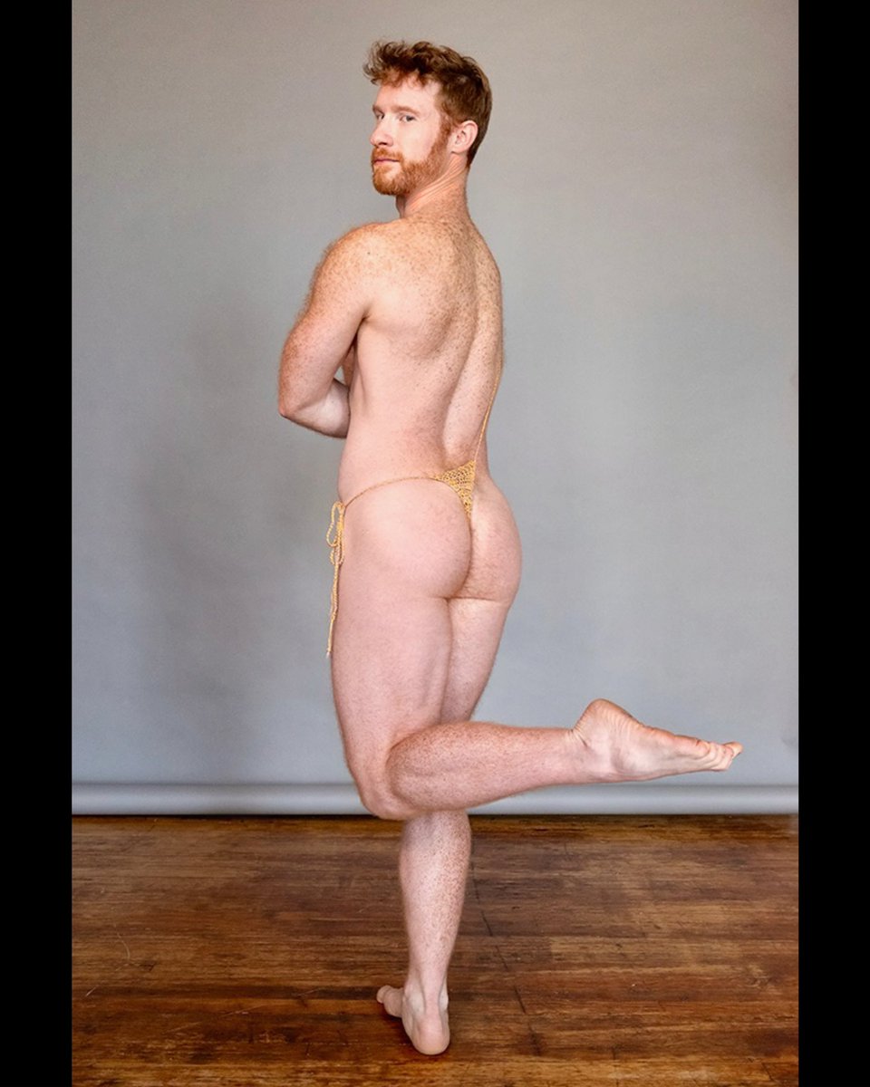 Will Hutcheson tweet media