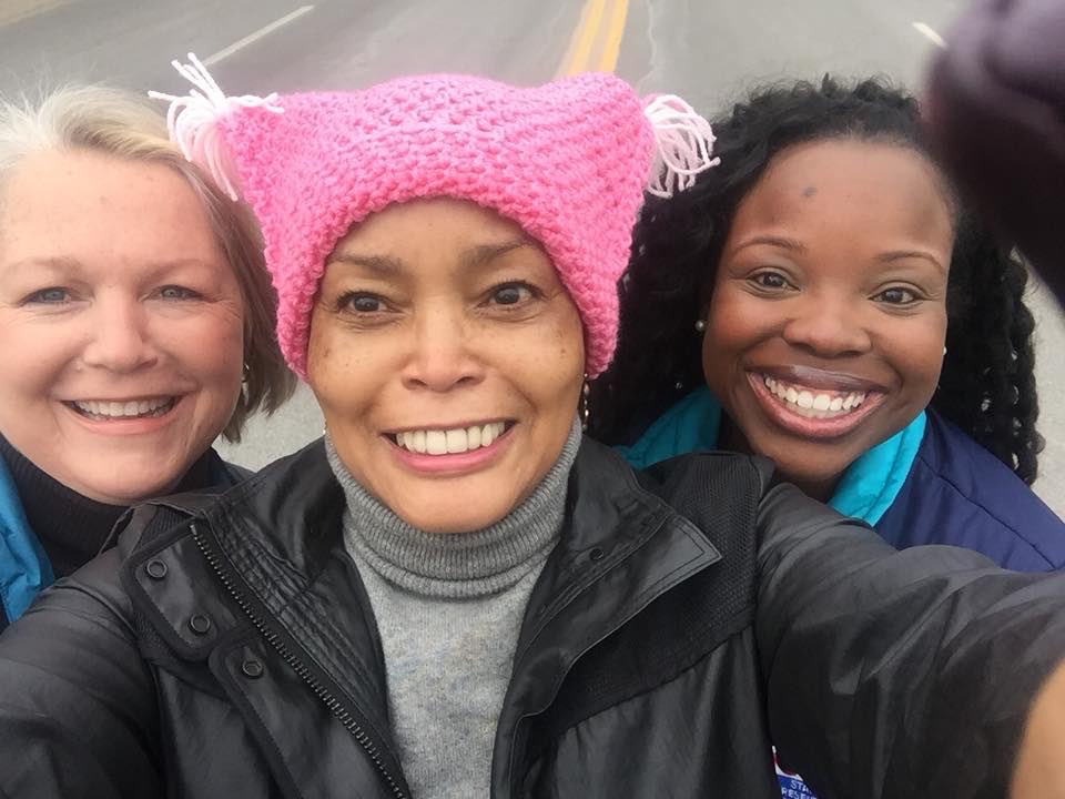 Tippi McCullough tweet media