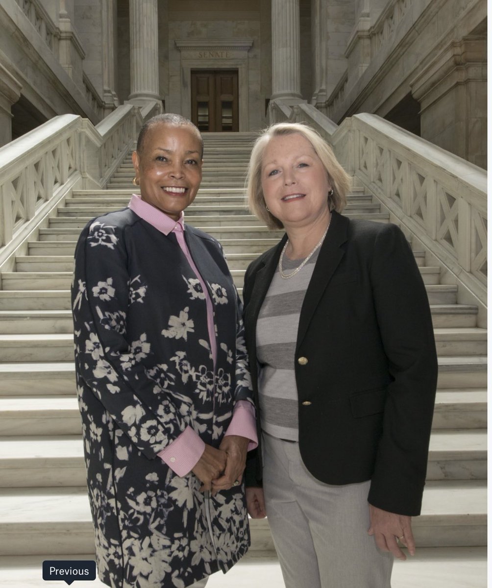 Tippi McCullough tweet media