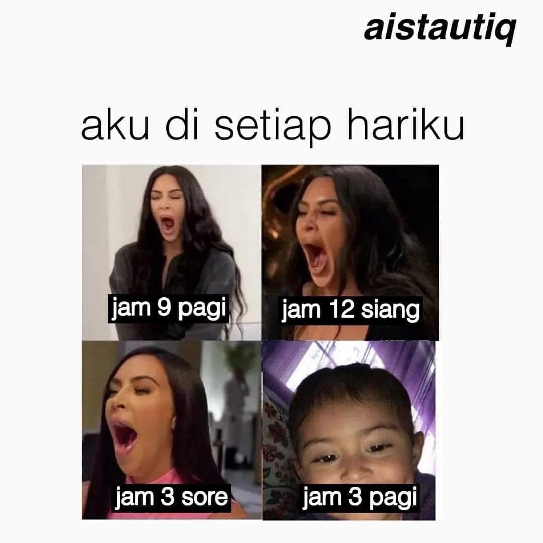 sosmed keras tweet media