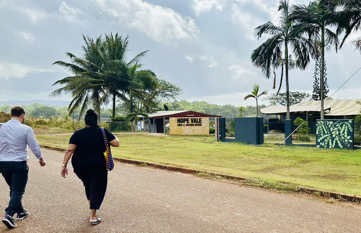 Michelle Bellingan tweet media