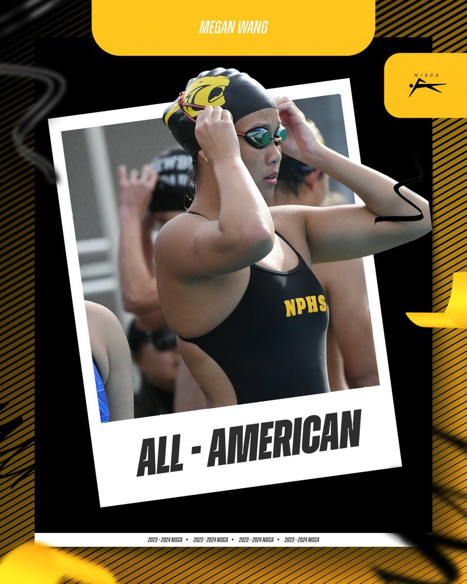 Coach Emma Lythgoe tweet media