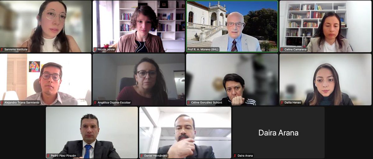 NicJenne tweet media