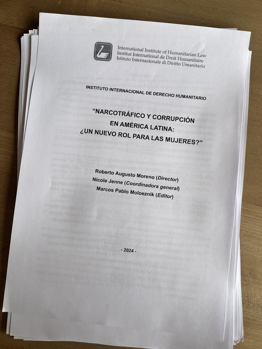 NicJenne tweet media