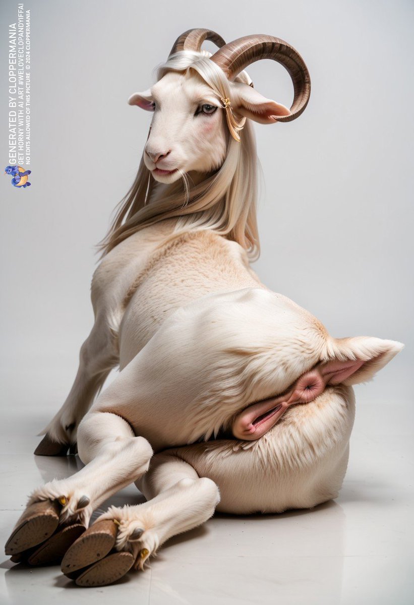 Cloppermania on X: as a wish more sexy goats😏 nsfw Cloppermania Porn  r34 sex sexual rule34 Furryporn sexyfurry furrynsfw furryart  furries yiff porno sexy Interspecies yiffing feral feralyiff  feralnsfw feralporn feralfurry ...