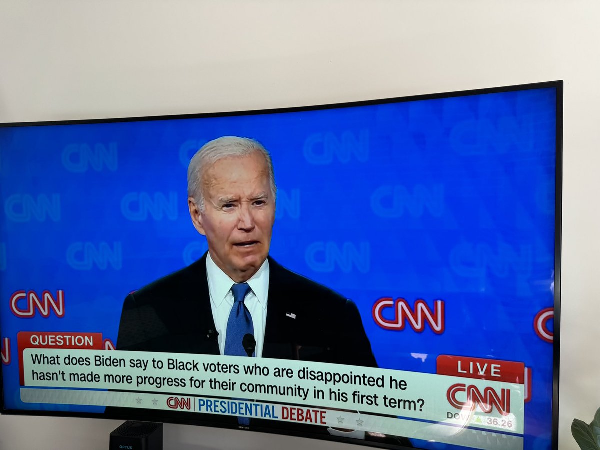 Nicole Rogerson tweet media