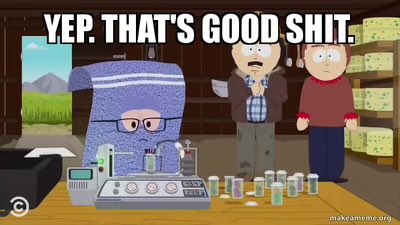 Ben Ferguson tweet media