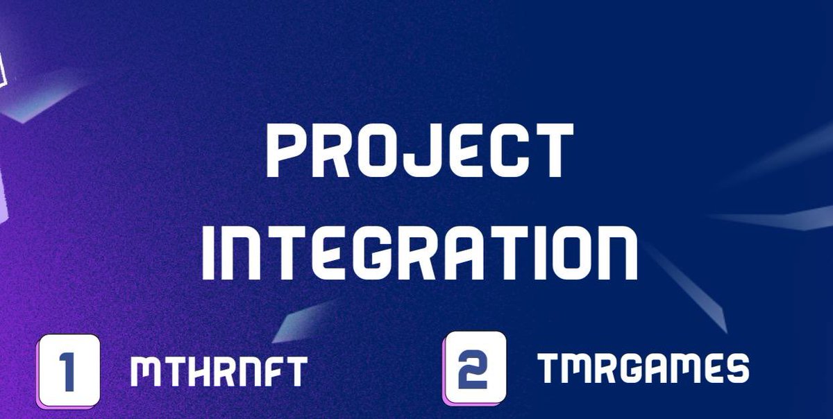 Nevamore tweet media