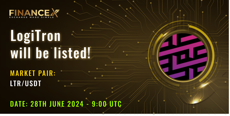 FinanceX tweet media