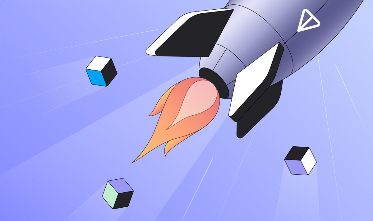 Gm 💎

What are you buying this week?