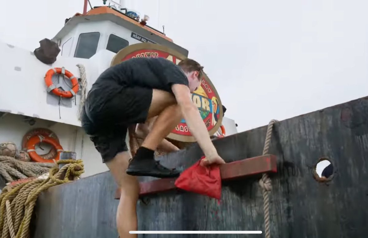 Brandon Donlon tweet media