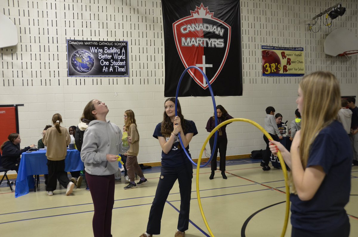 Jake Coleiro tweet media