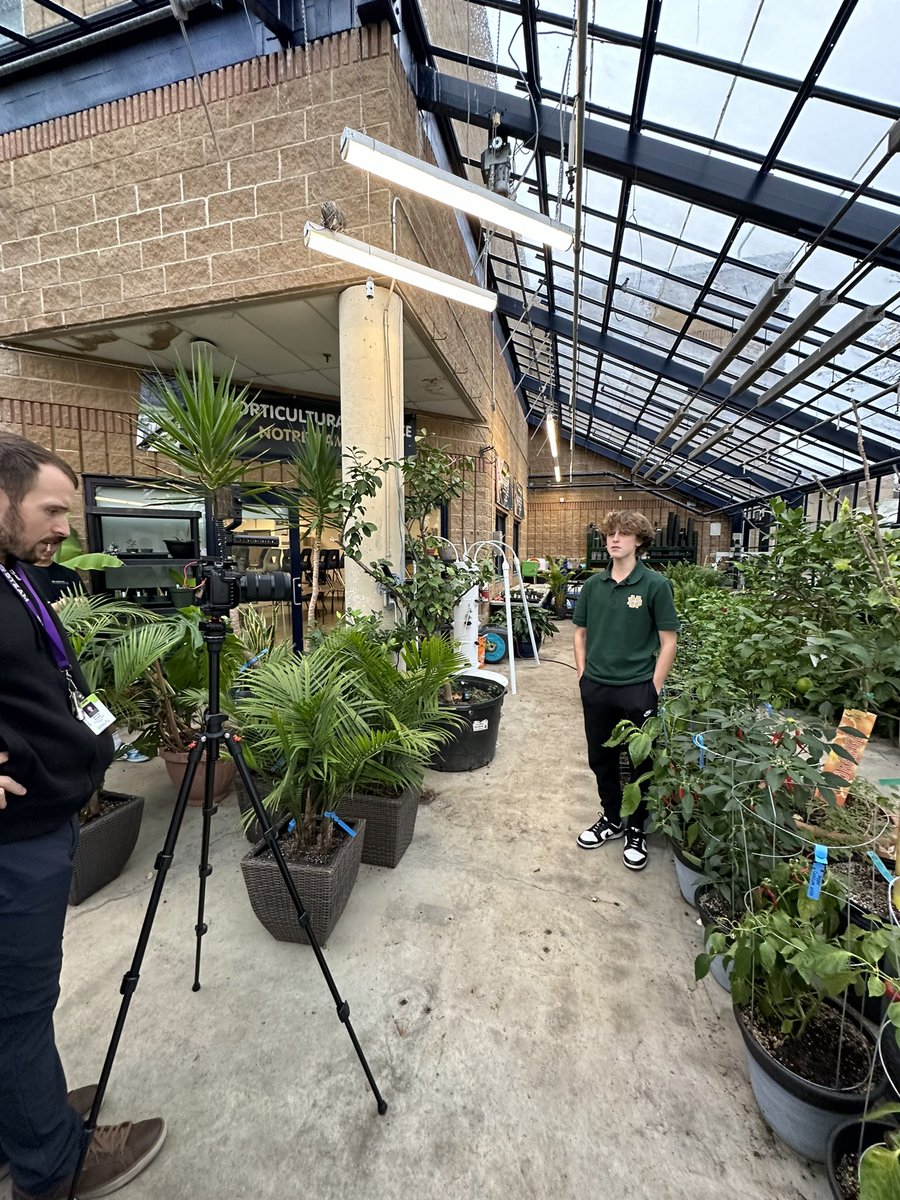 Jake Coleiro tweet media