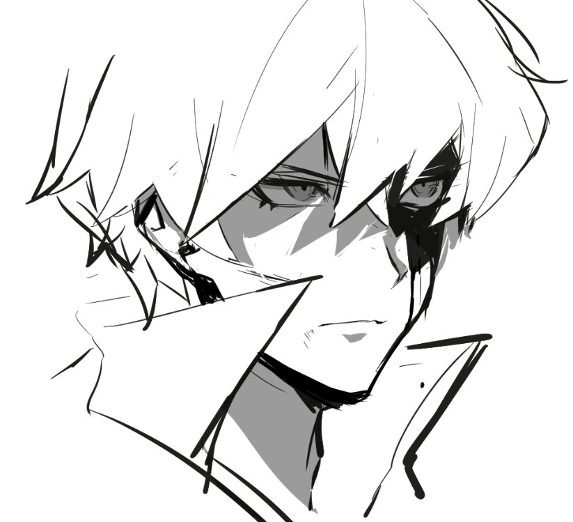 Z (@ookykiske) on Twitter photo 