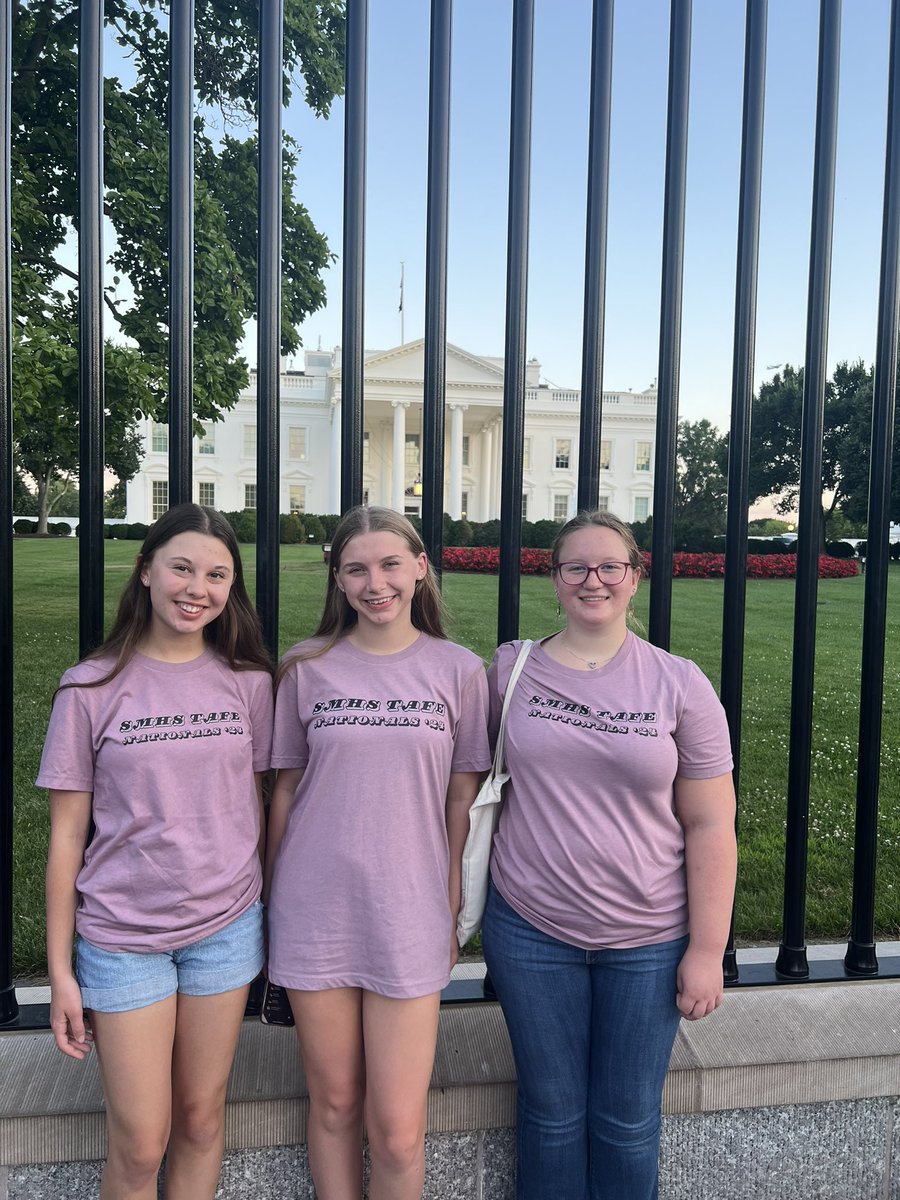 SMHS Education & Training/TAFE tweet media