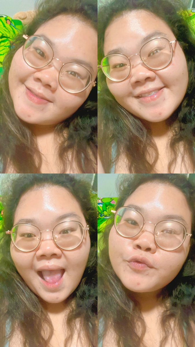 หน้าคนป่วย😷🤒🤧#สมุดดทรปราการ #ลพบุรี